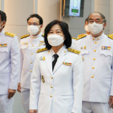 กระทรวงการอุดมศึกษา วิทยาศาสตร์ วิจัยและนวัตกรรม พารามิเตอร์รูปภาพ 13